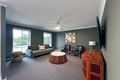 Property photo of 63 Bushland Drive Southside QLD 4570