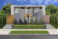 Property photo of 8 Winston Drive Caulfield South VIC 3162