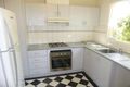 Property photo of 56 Stanley Street Richmond VIC 3121