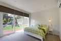 Property photo of 4 Cowper Street Blairgowrie VIC 3942