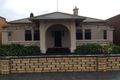 Property photo of 101 Commercial Street East Mount Gambier SA 5290