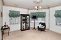 Property photo of 12 Dryburgh Place Hillside VIC 3037