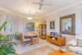 Property photo of 33 Lever Place Royalla NSW 2620
