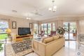 Property photo of 33 Lever Place Royalla NSW 2620