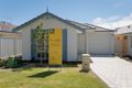 Property photo of 61A Collier Avenue Balcatta WA 6021