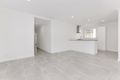 Property photo of 61A Collier Avenue Balcatta WA 6021