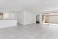 Property photo of 61A Collier Avenue Balcatta WA 6021