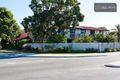 Property photo of 95A The Esplanade Mount Pleasant WA 6153