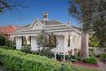 Property photo of 15 Logan Street Canterbury VIC 3126