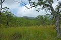 Property photo of 13 Emerald Heights Road Mareeba QLD 4880