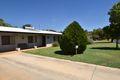 Property photo of 29 De Havilland Drive Araluen NT 0870