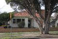 Property photo of 1/48 Carmichael Road Oakleigh East VIC 3166