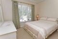 Property photo of 75 Sheoak Road Belair SA 5052