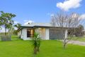 Property photo of 21 Blackview Avenue Black River QLD 4818
