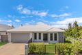 Property photo of 51 Friday Avenue Burdell QLD 4818