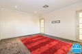 Property photo of 52 Rivergums Boulevard Baldivis WA 6171