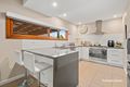 Property photo of 1 Derwent Drive Bayswater VIC 3153