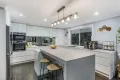 Property photo of 64 Flame Tree Street Casula NSW 2170