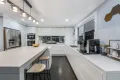 Property photo of 64 Flame Tree Street Casula NSW 2170