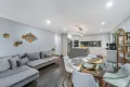 Property photo of 64 Flame Tree Street Casula NSW 2170