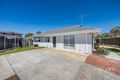 Property photo of 23 Cordova Court Craigie WA 6025