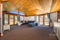 Property photo of 23 Cordova Court Craigie WA 6025