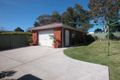 Property photo of 21 Aldgate Street Prospect NSW 2148