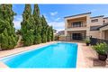 Property photo of 66 Jones Street Stirling WA 6021
