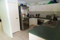 Property photo of 24 Sutherland Crescent Goodna QLD 4300