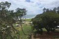 Property photo of 9/500 Bronte Road Bronte NSW 2024