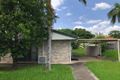 Property photo of 8 Julius Court Marsden QLD 4132