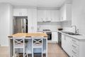 Property photo of 12 Farrell Street Craigieburn VIC 3064