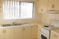 Property photo of 6/22 Remembrance Avenue Warwick Farm NSW 2170