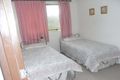 Property photo of 7/41 Grant Street Broulee NSW 2537