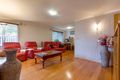 Property photo of 15 Dunraven Court Langwarrin VIC 3910