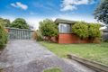 Property photo of 15 Dunraven Court Langwarrin VIC 3910
