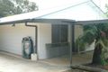 Property photo of 3656 Snow Road Whorouly VIC 3735