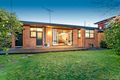 Property photo of 111 Marriage Road Brighton East VIC 3187