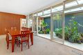 Property photo of 111 Marriage Road Brighton East VIC 3187