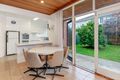 Property photo of 111 Marriage Road Brighton East VIC 3187