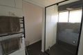 Property photo of 30 Gowrie Street Tatura VIC 3616
