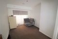 Property photo of 30 Gowrie Street Tatura VIC 3616