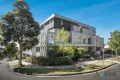 Property photo of 405/18 Berkeley Street Doncaster VIC 3108