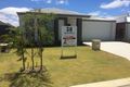 Property photo of 10 Caraway Street Treeby WA 6164