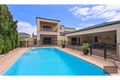 Property photo of 66 Jones Street Stirling WA 6021