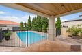 Property photo of 66 Jones Street Stirling WA 6021