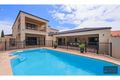 Property photo of 66 Jones Street Stirling WA 6021