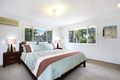 Property photo of 11 Maroa Close Chapel Hill QLD 4069