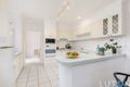 Property photo of 12 Leeper Place Isaacs ACT 2607