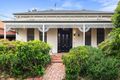 Property photo of 13 Shirley Grove St Kilda East VIC 3183